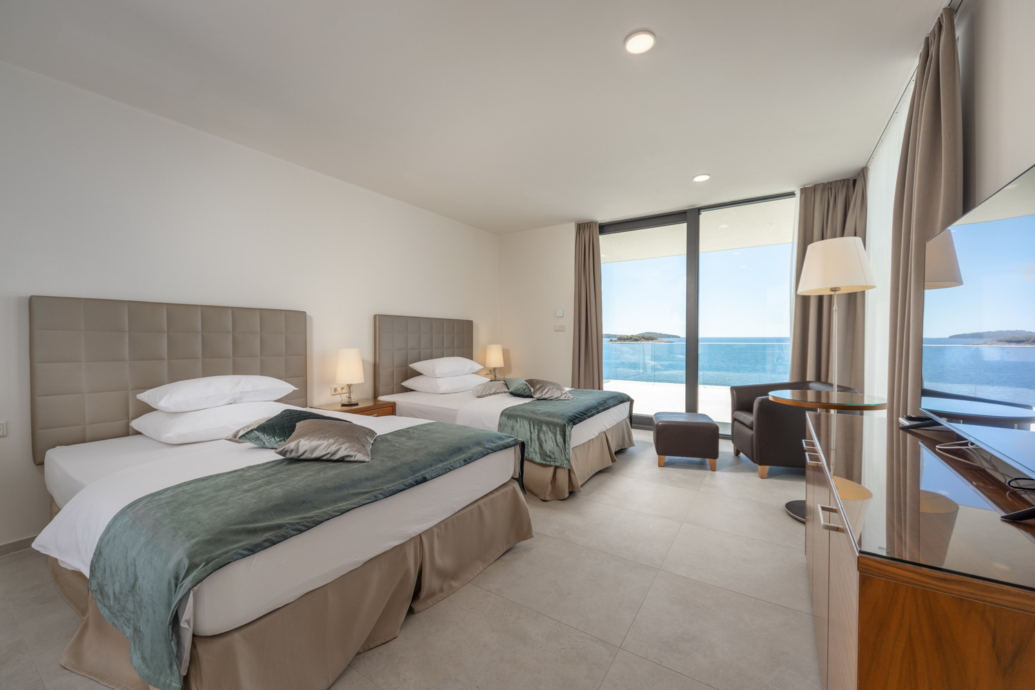 Imagen-villa-sea-lounge