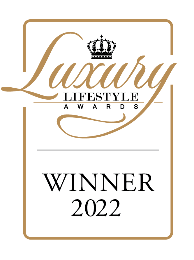 iconos michelín y guía repsol